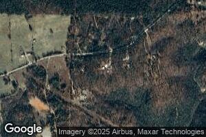 3807 Hopewell Hollow, Calico Rock, AR 72519