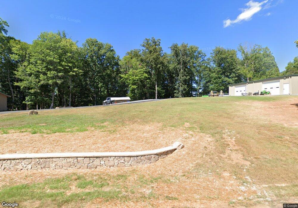 2946 Morningdew, Sophia, NC 27350 - photo 1