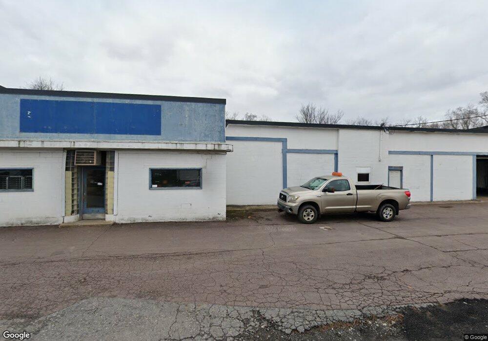 510 Race St, Scranton, PA 18509 - photo 1