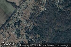 Lot 14 Fielding Dr, Maddox, MD 20621