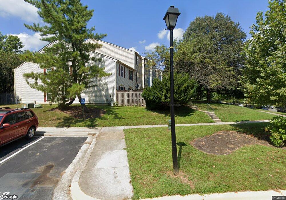 14109 Aldora Cir, Burtonsville, MD 20866 - photo 1