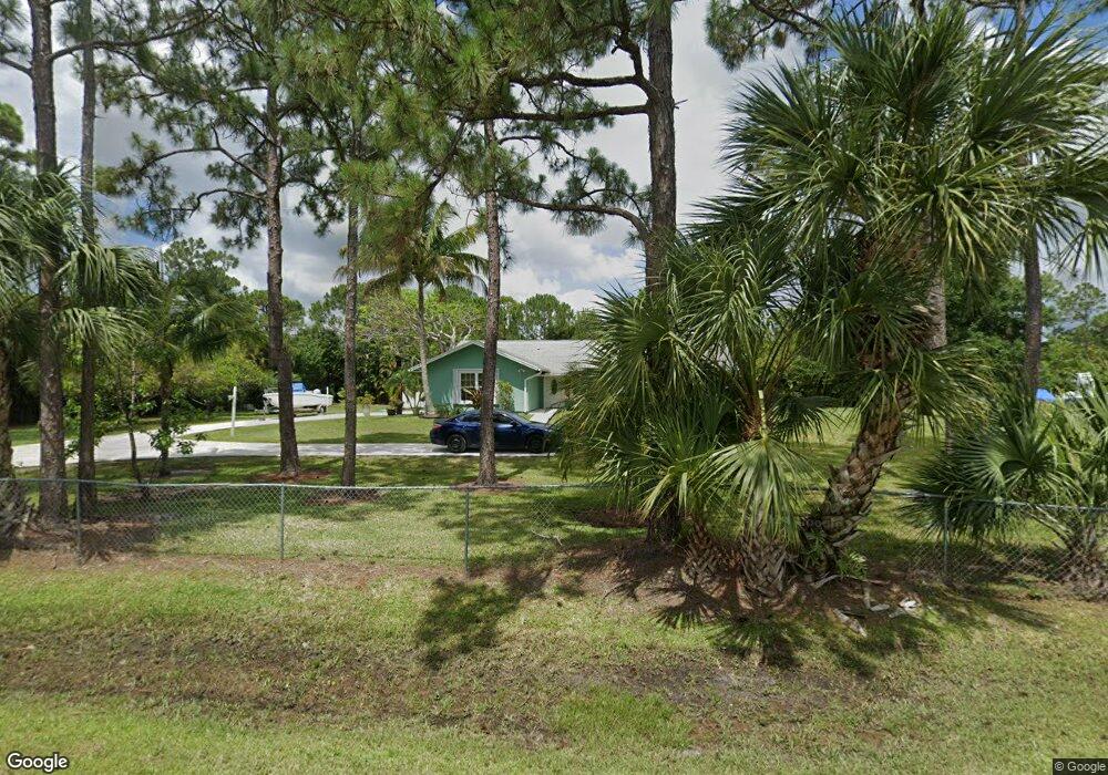 15779 71st Dr N, West Palm Beach, FL 33418 - photo 1