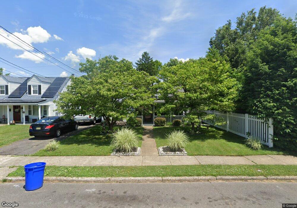 864 N Oakland Ave, Runnemede, NJ 08078 - photo 1