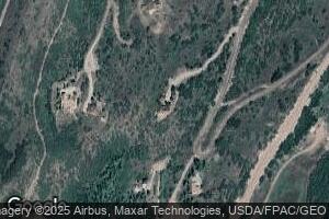 300 Shield O Rd, Snowmass, CO 81654