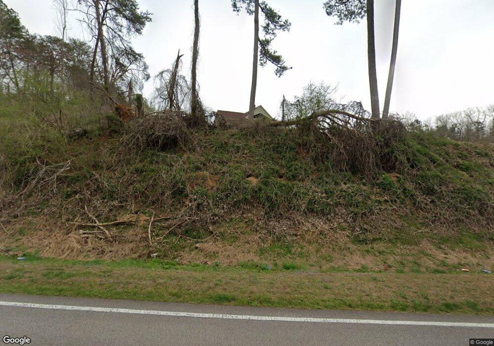 6334 Ben Parks Rd, Murrayville, GA 30564 - photo 1