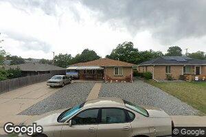 2035 Marshall St, Edgewater, CO 80214