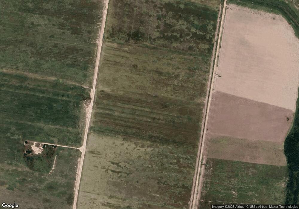 891 W Earling Rd, Donna, TX 78537 - photo 1