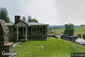 180 Coal Mountain Rd, Orwigsburg, PA 17961