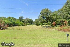 2771 U S 41, Fort Valley, GA 31030