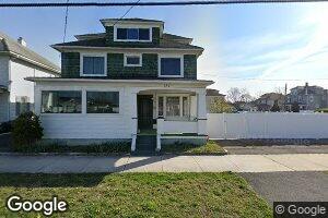 149 E 7th St, Wyoming, PA 18644