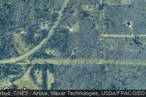 40149 Old County Road 1, Fifty Lakes, MN 56448