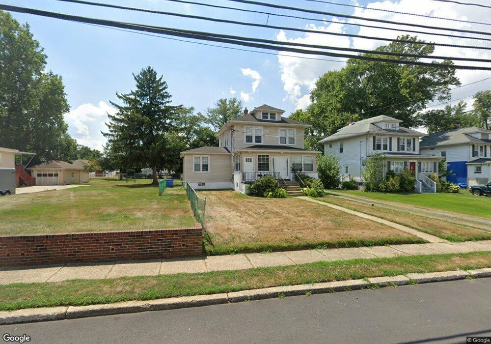 232 S Fellowship Rd, Maple Shade, NJ 08052 - photo 1