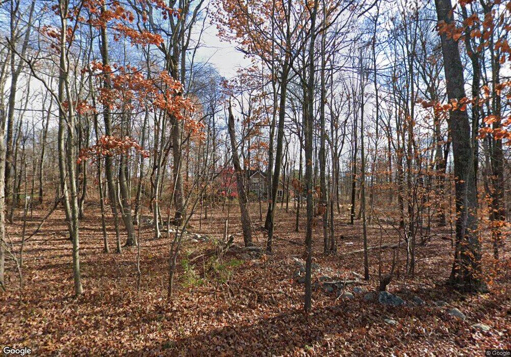 69 Auble Rd, Blairstown, NJ 07825 - photo 1