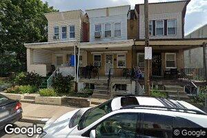 5312 Pentridge St, Philadelphia, PA 19143