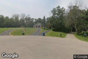 61748 257th Ave, Mantorville, MN 55955