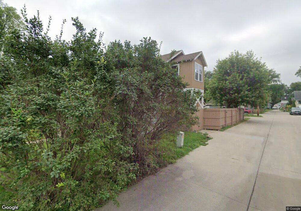 1432 6th Ave S, Fargo, ND 58103 - photo 1