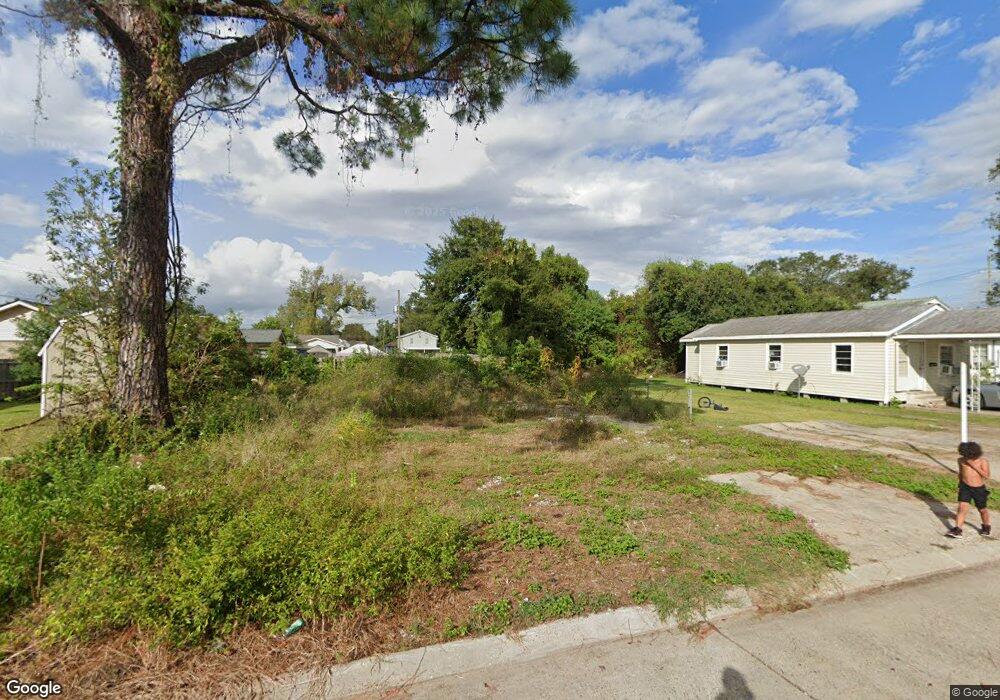 1205 Miles St, Houma, LA 70360 - photo 1