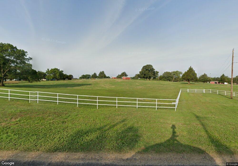 1391 Us Highway 69, Denison, TX 75021 - photo 1