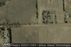 921 E Harrington Rd, Peck, MI 48466