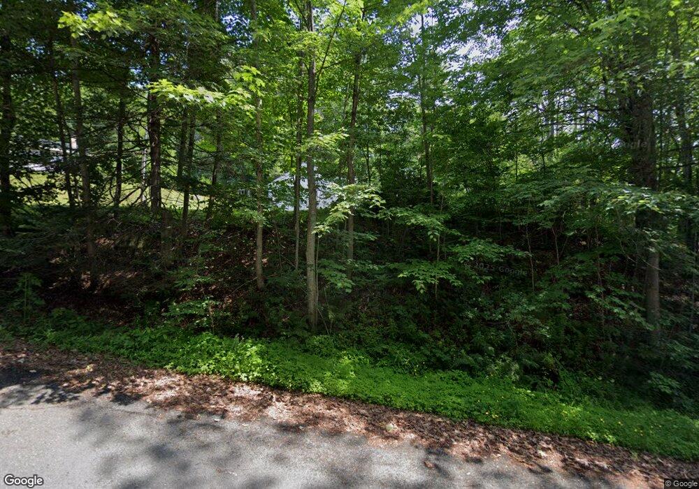 192 Sampson Rd, Littleton, NH 03561 - photo 1