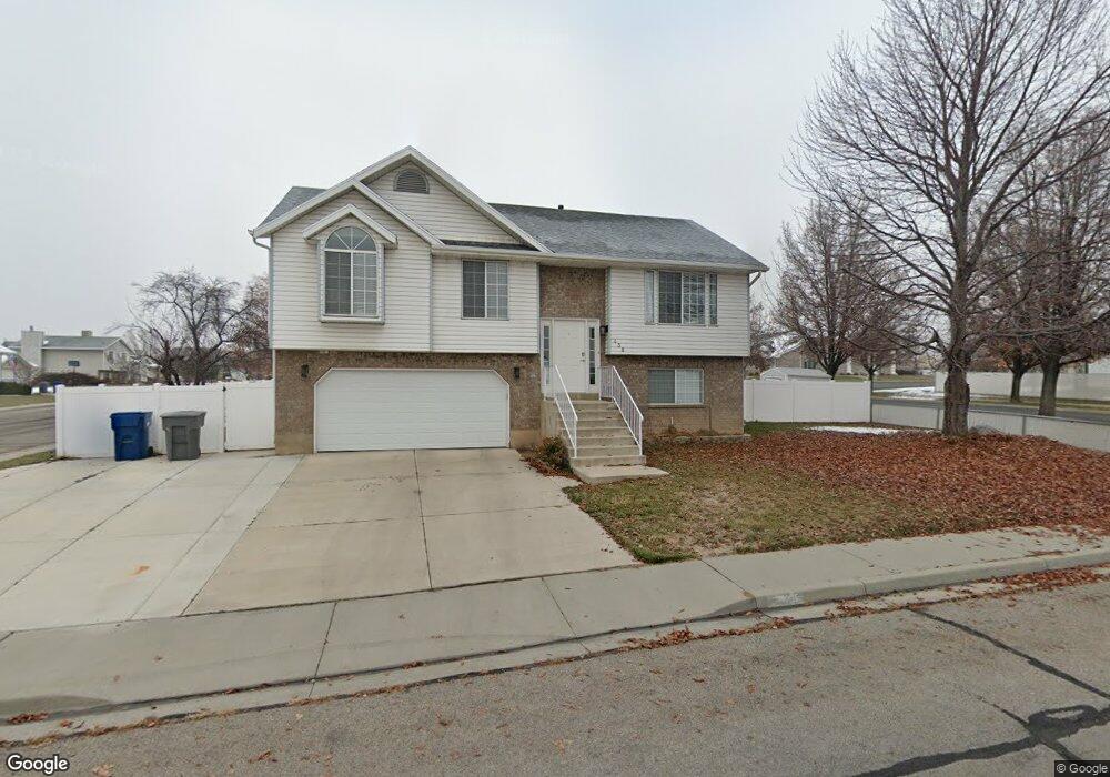 438 W 1300 N, Pleasant Grove, UT 84062 - photo 1