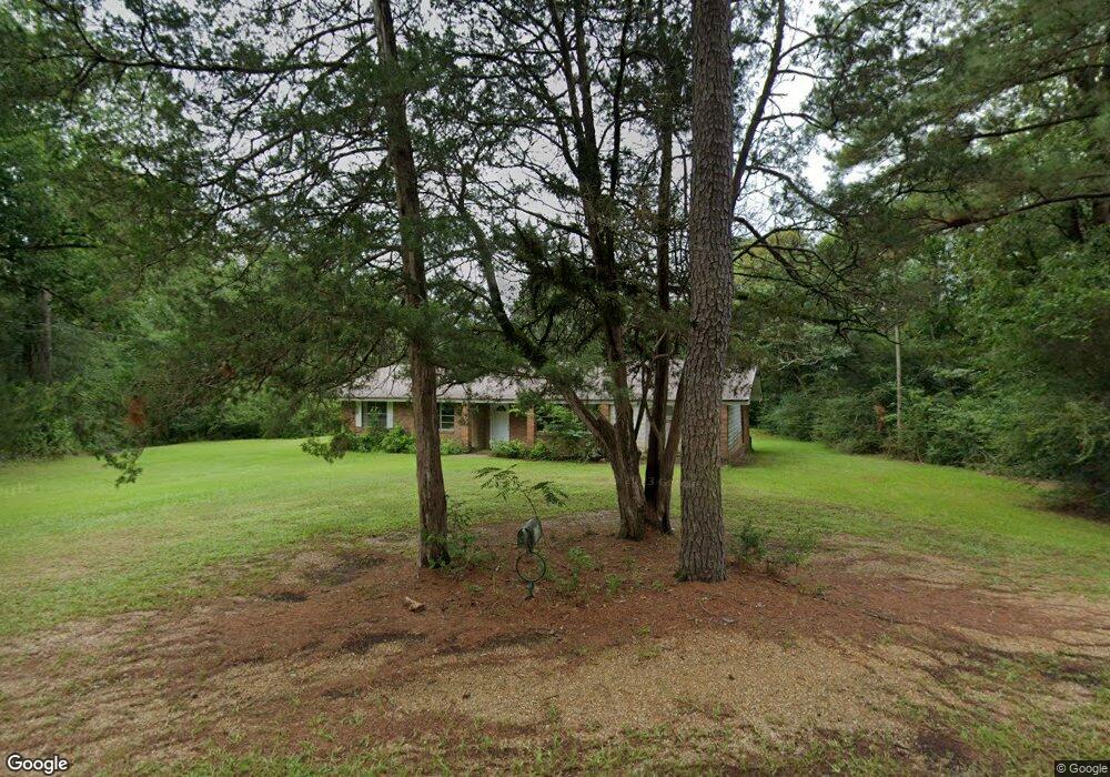1834 Busby Trail SE, Brookhaven, MS 39601 - photo 1