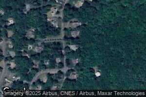 160 Tonica Spring Trail, Manchester, CT 06040