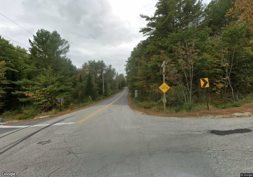 4 Plummer Mill Rd, Durham, ME 04222 - photo 1