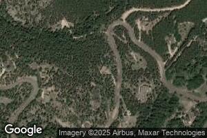 32251 Steven Way, Conifer, CO 80433
