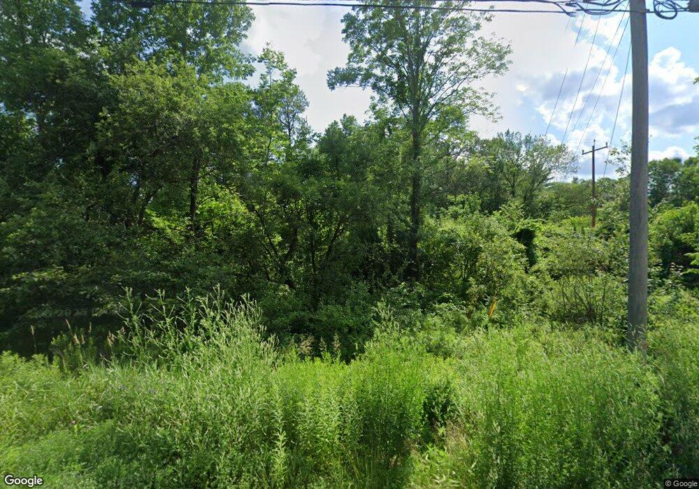 375 Fairgrounds Rd, Plymouth, NH 03264 - photo 1