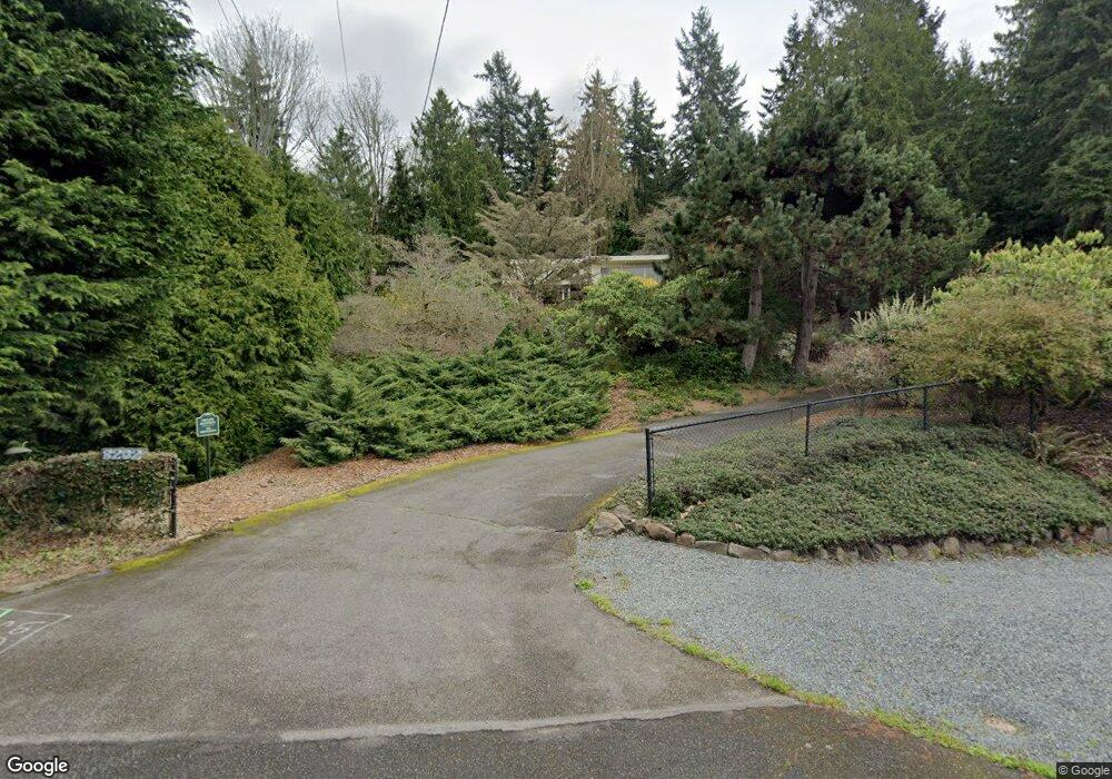 8202 Talbot Rd, Edmonds, WA 98026 - photo 1