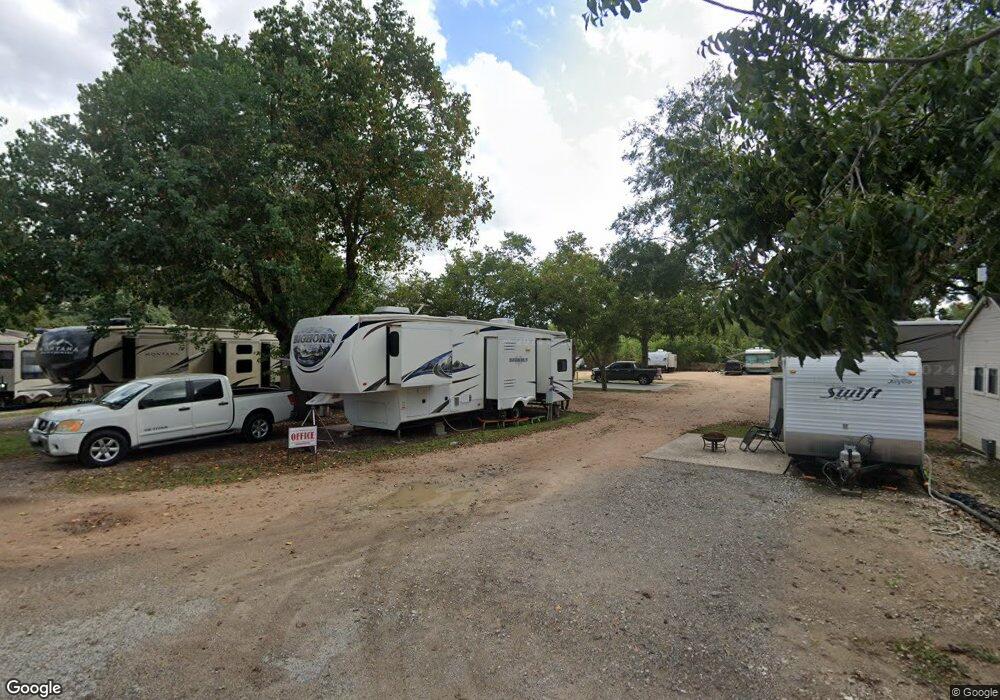 19609 Fm 2920 Rd, Tomball, TX 77377 - photo 1