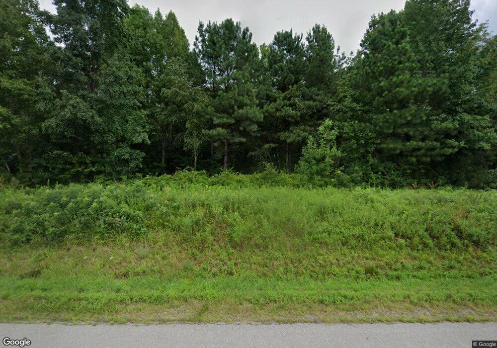 O Betty Ln, South Hill, VA 23970 - photo 1