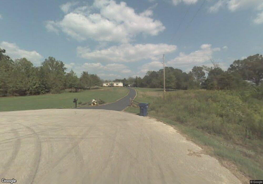 1859 Barton Cove unit 309, Byhalia, MS 38611 - photo 1