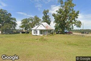 188 Mccall Rd, Denton, GA 31532