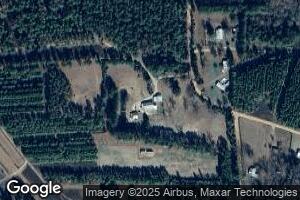 1542 Pipeline Rd, Dawson, GA 39842