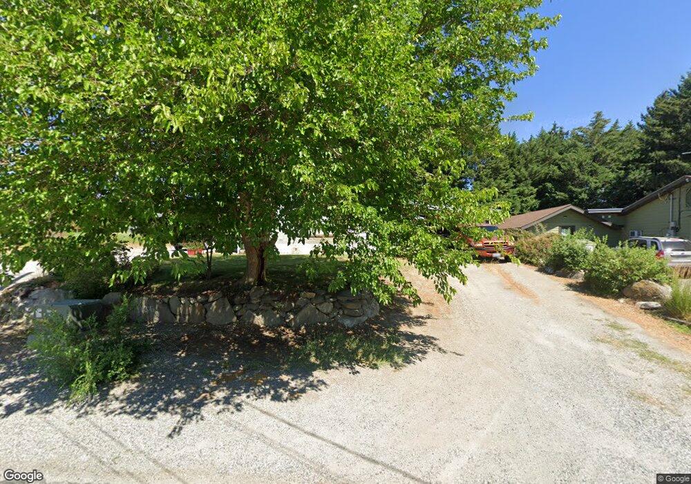 1136 Barton Square, East Wenatchee, WA 98802 - photo 1