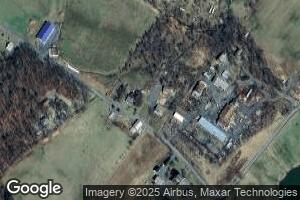18389 Dry Run Rd W, Spring Run, PA 17262