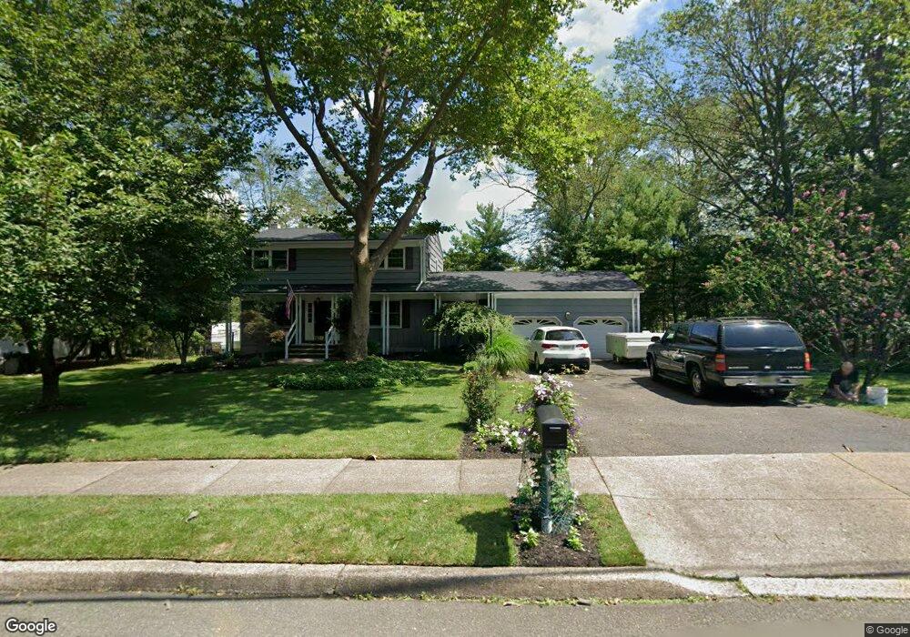 69 Algonquin Trail, Oakland, NJ 07436 - photo 1