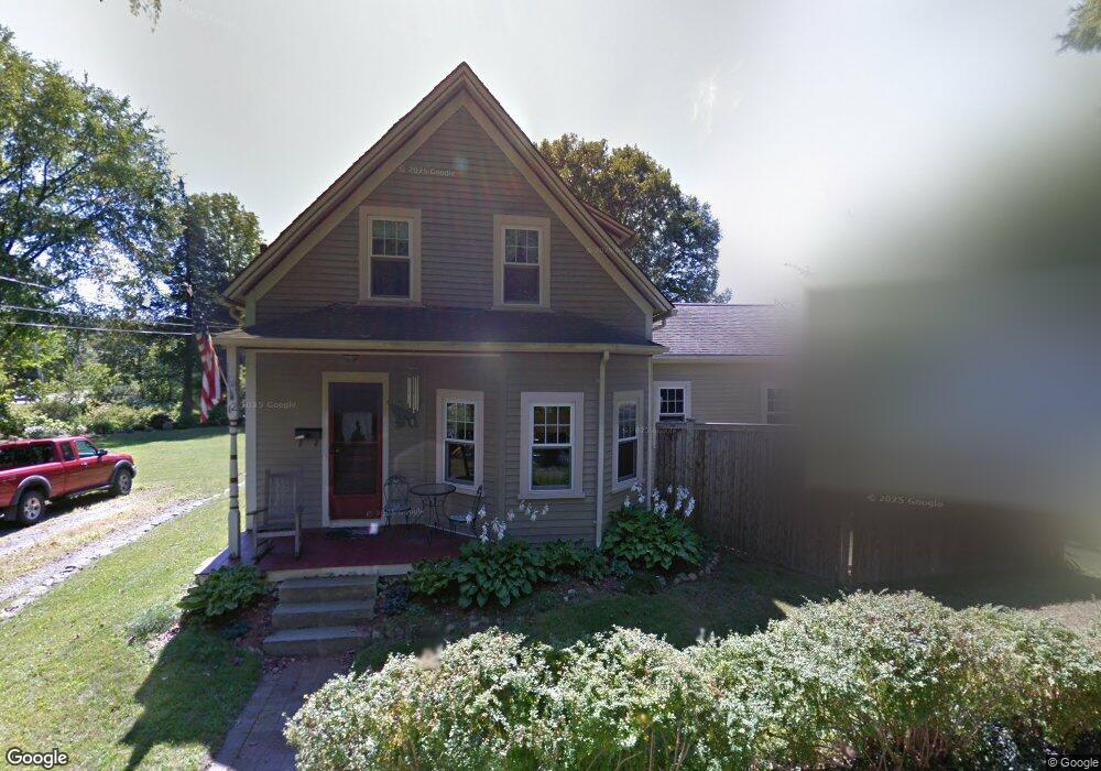 12 Canal St, Medway, MA 02053 - photo 1