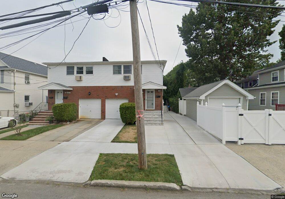 23727 93rd Rd, Bellerose, NY 11426 - photo 1