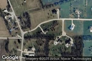 100 Barton Creek Blvd, Wentzville, MO 63385