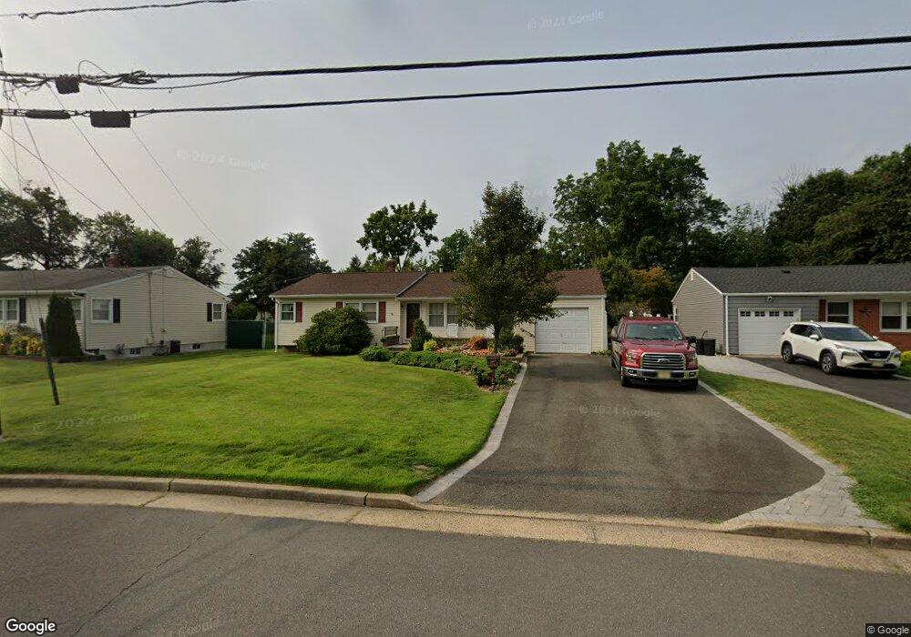 13 Orchard Rd, Middlesex, NJ 08846 - photo 1