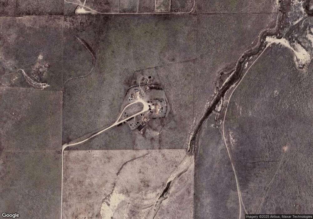 25410 E State Highway 110 unit ELB, Calhan, CO 80808 - photo 1