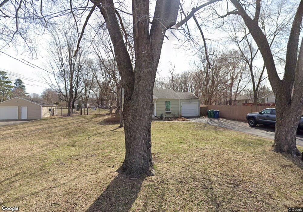 3317 Highland Ave, Wayzata, MN 55391 - photo 1