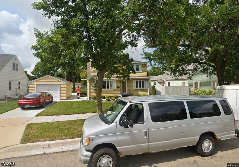 1502 4th St SW, Austin, MN 55912 - photo 1