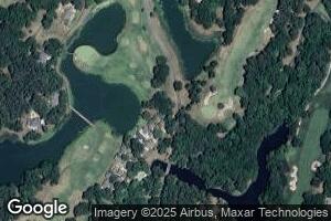 27 Osprey Ln, Daufuskie Island, SC 29915