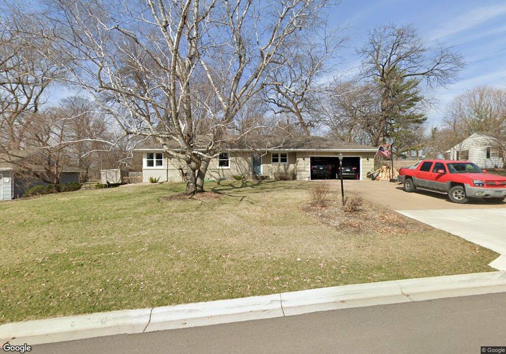 3720 Hazelmoor Place, Minnetonka, MN 55345 - photo 1