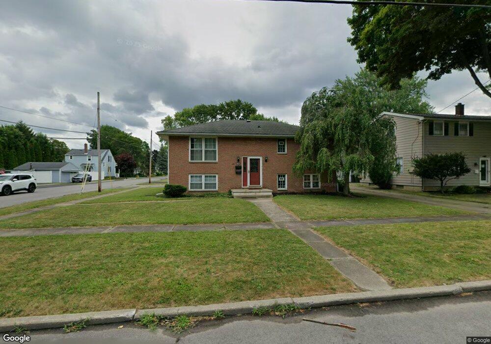 129 19th Ave, North Tonawanda, NY 14120 - photo 1