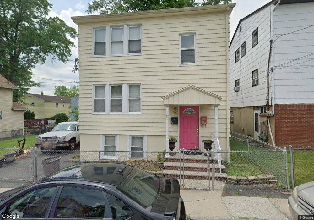 338 Oswald Place, Vauxhall, NJ 07088 - photo 1